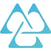 Propel Clinical Propel Clinical