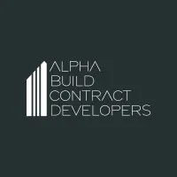 Alpha Build Contract Developers