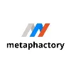 metaphacts GmbH metaphacts GmbH