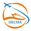 DELMA BRIDGE TRANSPORT AND LOGISTICS DELMA BRIDGE TRANSPORT AND LOGISTICS