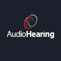 AudioHearing Melbourne