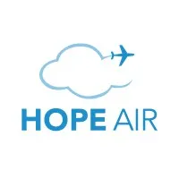 Hope Air Hope Air