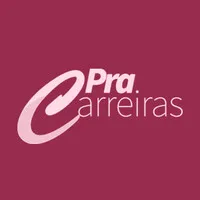 PraCarreiras