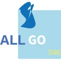 AllgoStake