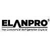 Elanpro Elanpro