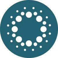 Independent Brands Australia