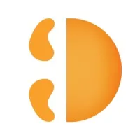 Digitalfeet