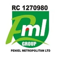Peniel Metropolitan LTD