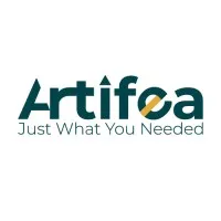 Artifea