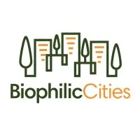Biophilic Cities
