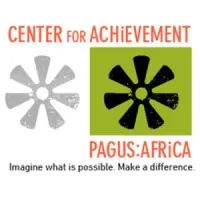 Pagus:Africa Pagus:Africa