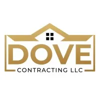 DOVE CONTRACTING LLC