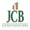 JCB Construction, Inc. JCB Construction, Inc.