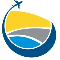 GO ANYWHERE HOLIDAYS