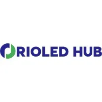 Orioled Hub