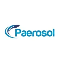 Paerosol