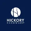 Hickory Hardware Hickory Hardware