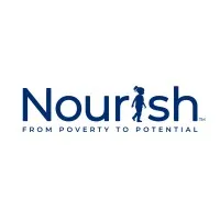 Nourish International