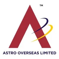 Astro Overseas Limited Astro Overseas Limited