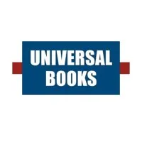 Universal Books
