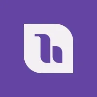 Hummingbird.Tech (now Centre Technologies)