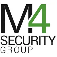 M4 Security Group Limited