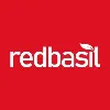 Redbasil Redbasil