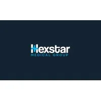 Hexstar Medical Group