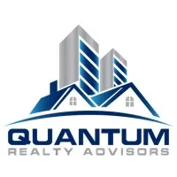 Quantum Realty Advisors, Inc.