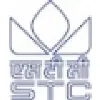 The State Trading Corporation of India Ltd The State Trading Corporation of India Ltd