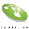 Consilien Consilien
