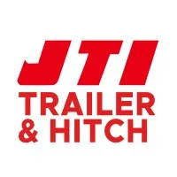 JTI Trailers JTI Trailers