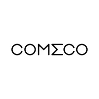 COMECO