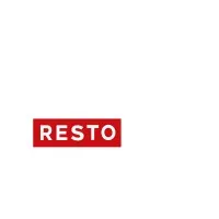 Restofund