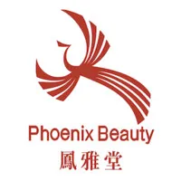 Phoenix Beauty Group