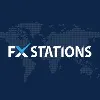 FXStations FXStations