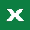 Info-Matrix Corporation Info-Matrix Corporation