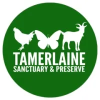 Tamerlaine Sanctuary & Preserve