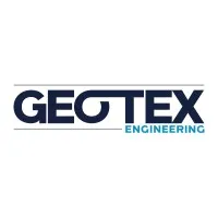 Geotex Engineering, LLC