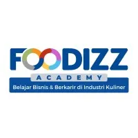 Foodizz Academy - Belajar & Berkarir di Industri Kuliner