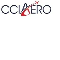 CCI Aero, Inc.
