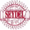 The Seydel Companies The Seydel Companies