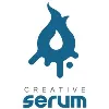 Creative Serum Pty Ltd Creative Serum Pty Ltd