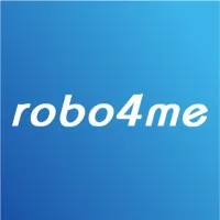 Robo4me