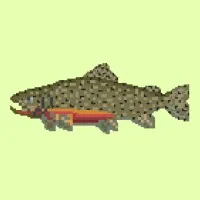 Cutthroat Digital