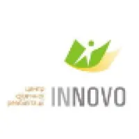 Innovo