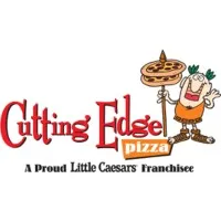 Cutting Edge Pizza LLC