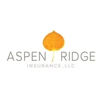 Aspen Ridge Insurance