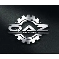 QAZ International Company