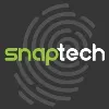 Snaptech Marketing Snaptech Marketing